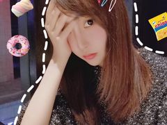-杉海和牛烧肉海鲜自助(会展城店)