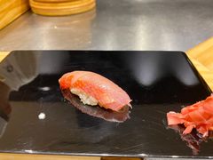 -町家Machiya(泰府·名邸店)