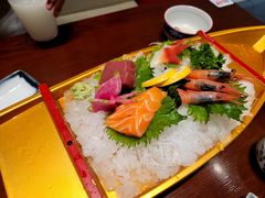 -松子料理(亮马桥店)