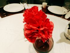 -同喜烤鸭店(光芒店)