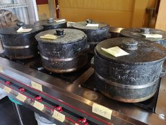 -峰瑞藏地美食·石锅鸡·牦牛肉(大昭寺品牌店)