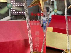 -世纪明达广告·厂家直销