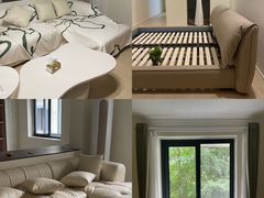 -至美焕新·全屋翻新