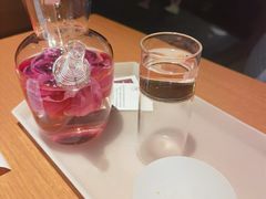 -tea’stone(新天地店)