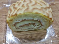-纯坊佳哥手作(江汉路店)