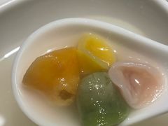 -德发长饺子·非遗(钟楼店)
