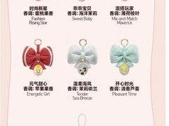 -泡泡玛特POPMART(杭州乐堤港店)
