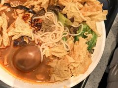 -三品王(武鸣灵源店)