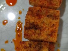 -要得自助火锅(新川路店)