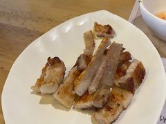 -喜来稀肉(望京店)