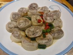 -老爷子原味蒸饺(总店)