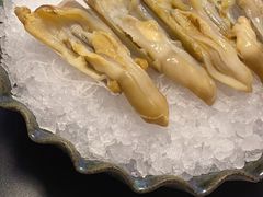 -綱元·海鲜豆捞(明州里店)