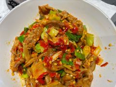 鸭掌筋-壹盏灯(惠农店)