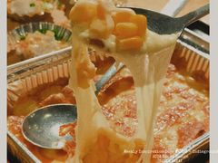 -子檀大隐炭烧(食品街店)