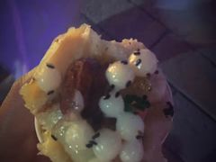 -孙氏梅花糕(马台街)