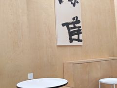 -麻雀咖啡SPARROW COFFEE(十全街店)