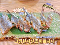 -赤稻·日式料理(禅城店)