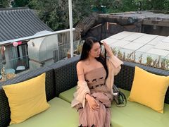 -糖房咖啡(南锣鼓巷店)