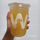 华莱士