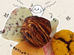 -宫门口馒头铺(创始人总店)