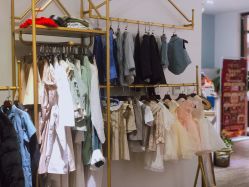 -星宝贝儿童摄影