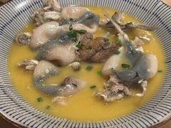 -9号小厨师(端平桥店)