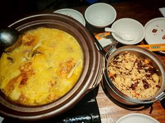 -隔壁老王·家常云南菜(皇冠店)