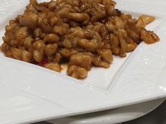 -燕云楼(云南路店)
