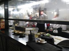 -美点双辉(东方汇店)