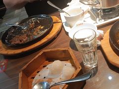 -豪享来牛排(人民店)