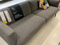 -宜家家居(高新商场店)