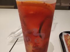 -CoCo都可(大华二店)