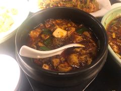 -陈麻婆豆腐总店