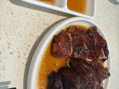 -任兴记(定西路店)