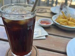 -京A Taproom·精酿餐吧(CBD店)
