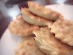 -百花食府(渔阳南路店)