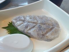 -海底捞火锅(贵和购物中心店.原鲁能城店)