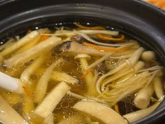 -徐记私厨(半淞园路店)