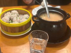 -莲餐厅·湖北菜·潜江小龙虾店(愚园路店)