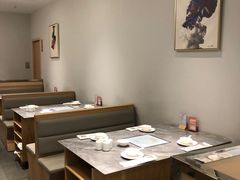 -张凯达·深海石斑鱼潮汕火锅(十五年品牌•虹桥天街店)