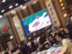 -大水车公馆·顺德菜·妈姐菜(均安店)