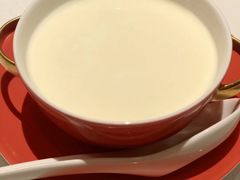 -香宫(九龙香格里拉店)
