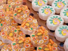 -昆明冠生园·蛋糕·面包(南强街店)