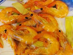 -嘎嘎鸭脑壳江湖菜(五里店)