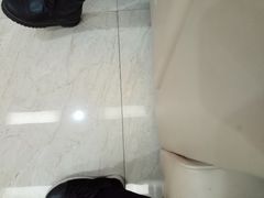 -华齿口腔·矫正种植中心(松江环城路店)