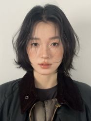 -MAGI美界造型