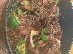 -小粤楼·怀旧粤菜(万辉国际广场店)