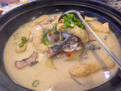 -饭怕鱼(阳光100店)