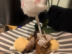 -Ginger(兴国路店)