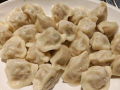 手工水饺-鹏馨羊羔肉·非遗(新建街店)